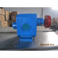 ZYB series fuel transport/supply high pressure gear pump